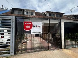 2 Habitación Departamento en alquiler en Tigre, Buenos Aires, Tigre