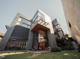 4 Schlafzimmer Wohnung zu verkaufen in Huixquilucan, Mexico, Huixquilucan