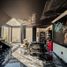 4 Schlafzimmer Wohnung zu verkaufen in Huixquilucan, Mexico, Huixquilucan