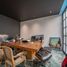 4 Schlafzimmer Wohnung zu verkaufen in Huixquilucan, Mexico, Huixquilucan