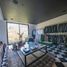 4 Schlafzimmer Wohnung zu verkaufen in Huixquilucan, Mexico, Huixquilucan