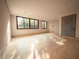 2 Schlafzimmer Appartement zu verkaufen in Iztapalapa, Mexico City, Iztapalapa