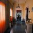 3 Bedroom House for sale in Berisso, Buenos Aires, Berisso