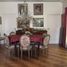 3 Bedroom House for sale in San Isidro, Buenos Aires, San Isidro, Buenos Aires, Argentina