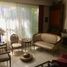 3 Bedroom House for sale in San Isidro, Buenos Aires, San Isidro, Buenos Aires, Argentina