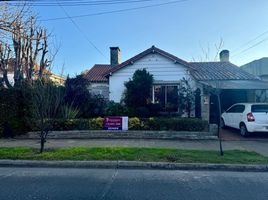 3 Bedroom House for sale in San Isidro, Buenos Aires, San Isidro, Buenos Aires, Argentina