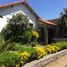 3 Bedroom House for sale in San Isidro, Buenos Aires, San Isidro, Buenos Aires, Argentina
