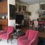 3 Bedroom House for sale in San Isidro, Buenos Aires, San Isidro, Buenos Aires, Argentina