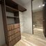 2 Schlafzimmer Appartement zu verkaufen in Miguel Hidalgo, Mexico City, Miguel Hidalgo