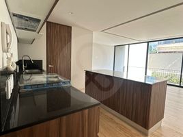 2 Schlafzimmer Appartement zu verkaufen in Miguel Hidalgo, Mexico City, Miguel Hidalgo