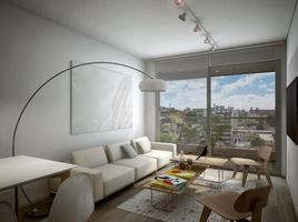 Appartement Studio à vendre à Federal Capital, Buenos Aires, Federal Capital