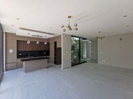 3 Schlafzimmer Haus zu verkaufen in Santiago, Nuevo Leon, Santiago