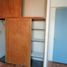 3 Bedroom Apartment for sale in Valparaiso, Valparaiso, Valparaiso, Valparaiso