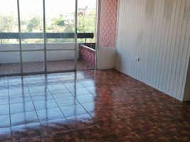 3 Bedroom Apartment for sale in Valparaiso, Valparaiso, Valparaiso, Valparaiso