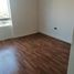 3 Bedroom Apartment for sale in Valparaiso, Valparaiso, Valparaiso, Valparaiso