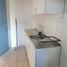 3 Bedroom Apartment for sale in Valparaiso, Valparaiso, Valparaiso, Valparaiso