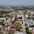  Grundstück zu verkaufen in Allende, Guanajuato, Allende