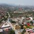  Grundstück zu verkaufen in Allende, Guanajuato, Allende