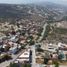  Grundstück zu verkaufen in Allende, Guanajuato, Allende