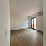 3 Schlafzimmer Appartement zu verkaufen in Zapopan, Jalisco, Zapopan, Jalisco