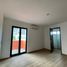 3 Schlafzimmer Appartement zu verkaufen in Zapopan, Jalisco, Zapopan, Jalisco