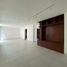 3 Schlafzimmer Appartement zu verkaufen in Zapopan, Jalisco, Zapopan, Jalisco