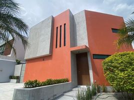 3 Schlafzimmer Appartement zu verkaufen in Zapopan, Jalisco, Zapopan, Jalisco