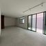 3 Schlafzimmer Appartement zu verkaufen in Zapopan, Jalisco, Zapopan, Jalisco