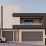 Villa 4 chambre à vendre à Tijuana, Baja California, Tijuana
