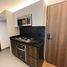 1 Schlafzimmer Wohnung zu verkaufen in Naucalpan De Juarez, Mexico, Naucalpan De Juarez