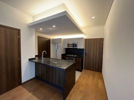 1 Schlafzimmer Wohnung zu verkaufen in Naucalpan De Juarez, Mexico, Naucalpan De Juarez