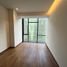 1 Schlafzimmer Wohnung zu verkaufen in Naucalpan De Juarez, Mexico, Naucalpan De Juarez