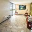 Maison 3 chambre à vendre à Gustavo A Madero, Mexico City, Gustavo A Madero