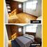 Maison 3 chambre à vendre à Gustavo A Madero, Mexico City, Gustavo A Madero