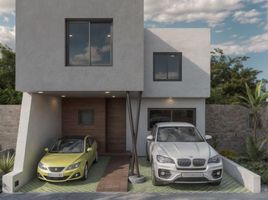 3 Habitación Casa en venta en Guanajuato, Guanajuato, Guanajuato, Guanajuato