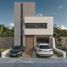 3 Habitación Casa en venta en Guanajuato, Guanajuato, Guanajuato, Guanajuato