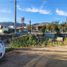 Grundstück zu verkaufen in Ensenada, Baja California, Ensenada