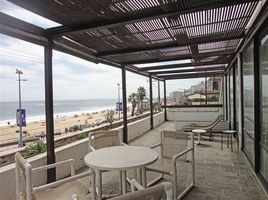 3 Habitación Apartamento en venta en Valparaíso, Viña del Mar, Valparaíso, Valparaíso