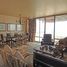 3 Habitación Apartamento en venta en Valparaíso, Viña del Mar, Valparaíso, Valparaíso