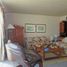 3 Habitación Apartamento en venta en Valparaíso, Viña del Mar, Valparaíso, Valparaíso