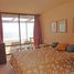 3 Habitación Apartamento en venta en Valparaíso, Viña del Mar, Valparaíso, Valparaíso