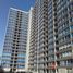 3 Bedroom Apartment for sale in Santiago, Santiago, Santiago, Santiago
