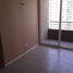 3 Bedroom Apartment for sale in Santiago, Santiago, Santiago, Santiago