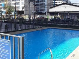 3 Bedroom Apartment for sale in Santiago, Santiago, Santiago, Santiago