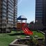 3 Bedroom Apartment for sale in Santiago, Santiago, Santiago, Santiago