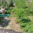  Land for sale in Cunduacan, Tabasco, Cunduacan