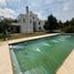7 Bedroom House for sale in Chacabuco, Santiago, Colina, Chacabuco