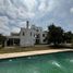 7 Bedroom House for sale in Chacabuco, Santiago, Colina, Chacabuco