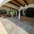 7 Bedroom House for sale in Chacabuco, Santiago, Colina, Chacabuco
