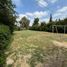 7 Bedroom House for sale in Chacabuco, Santiago, Colina, Chacabuco